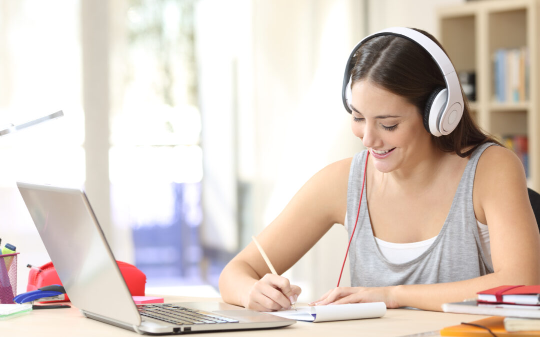 ADMINISTRATIVO DPH. Inicio de grupos en Octubre