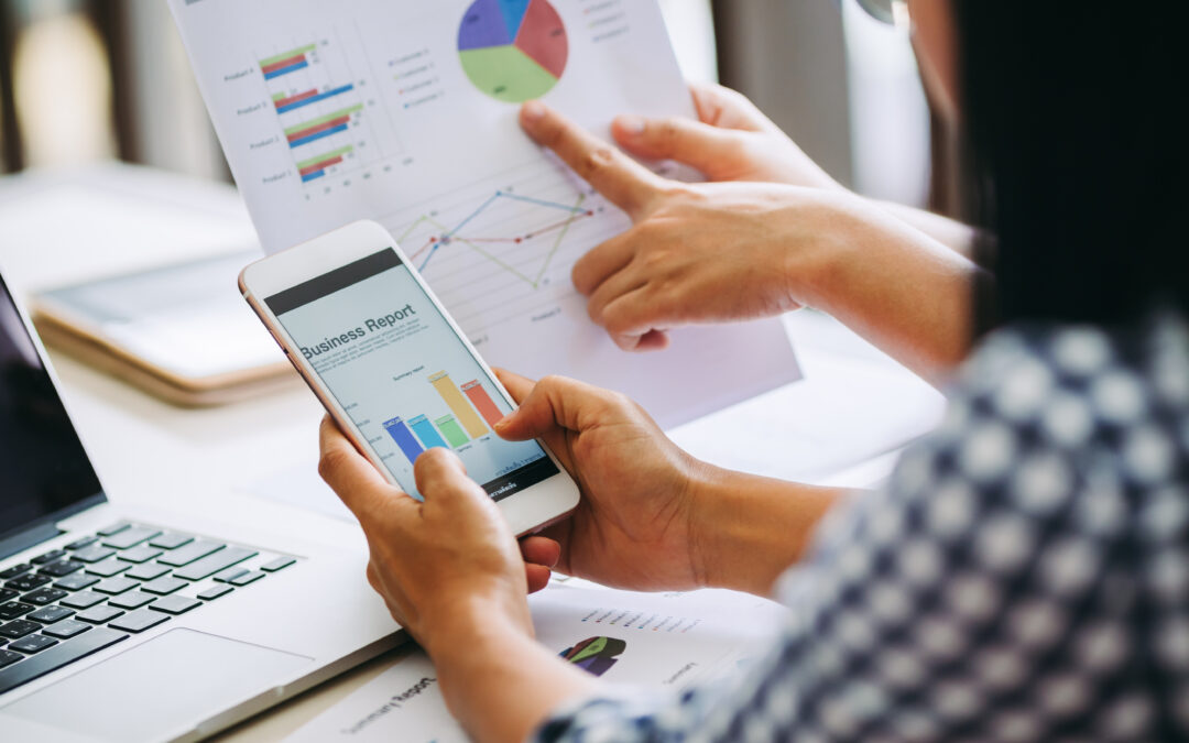 DPH. 9 plazas de Administrativo. Turno libre