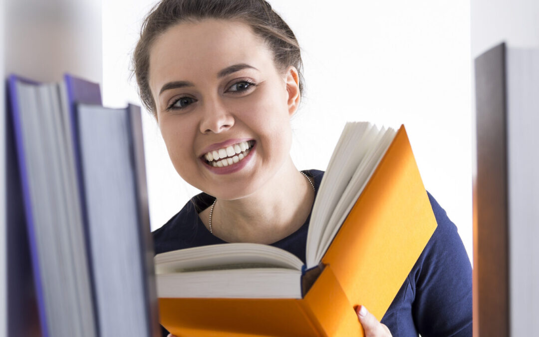 AUXILIAR ADMINISTRATIVO DGA. Inicio de grupos en Octubre