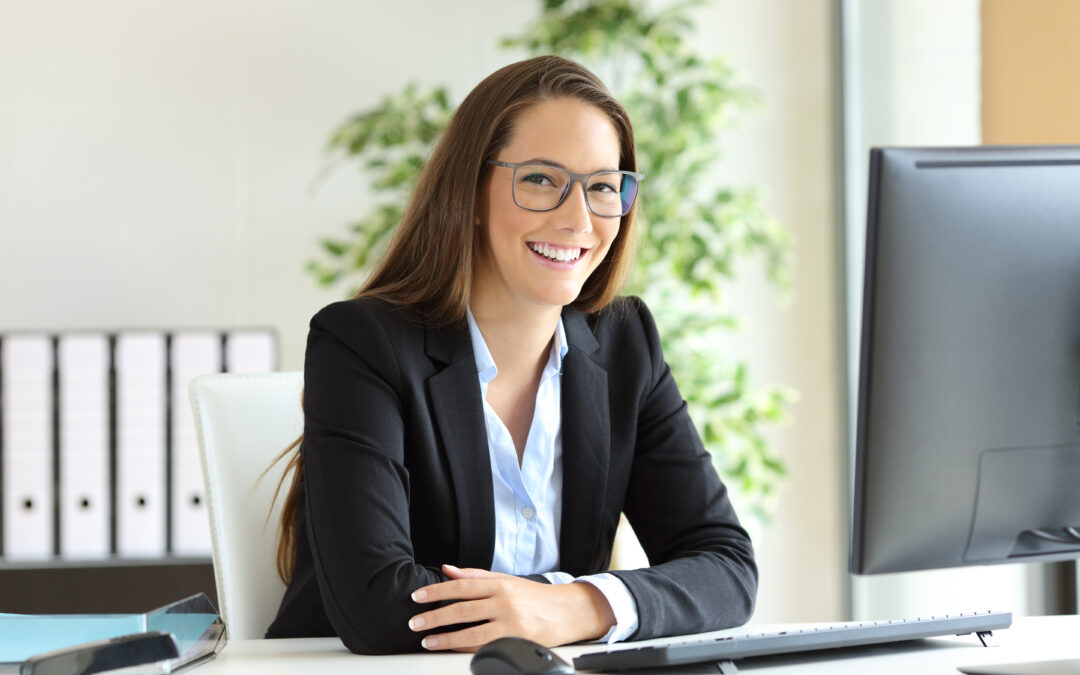 DPH. 10 plazas de Auxiliar Administrativo. Resolución