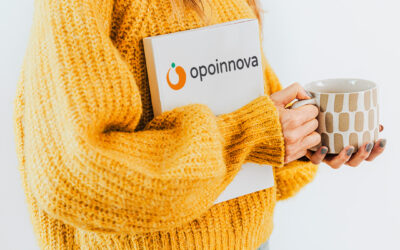 OEP 2021 | 23.491 plazas ofertadas