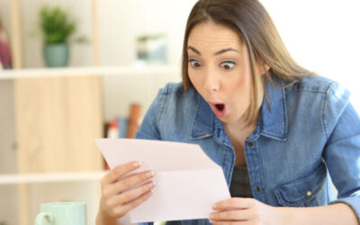 44.787 plazas. Histórica Oferta de Empleo Público.