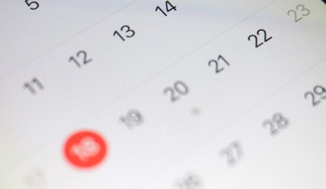 Estado | Administrativo | Fecha de examen