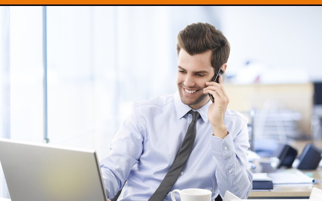 Fecha de examen. Auxiliar Administrativo de la DGA. Estabilización.