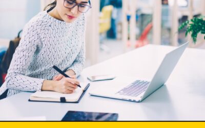 Administrativo AGE. Convocadas 2.512 plazas y abierto el plazo.