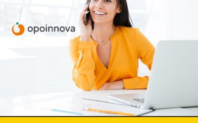 Academia Oposiciones Auxiliar Administrativo del Estado Zaragoza