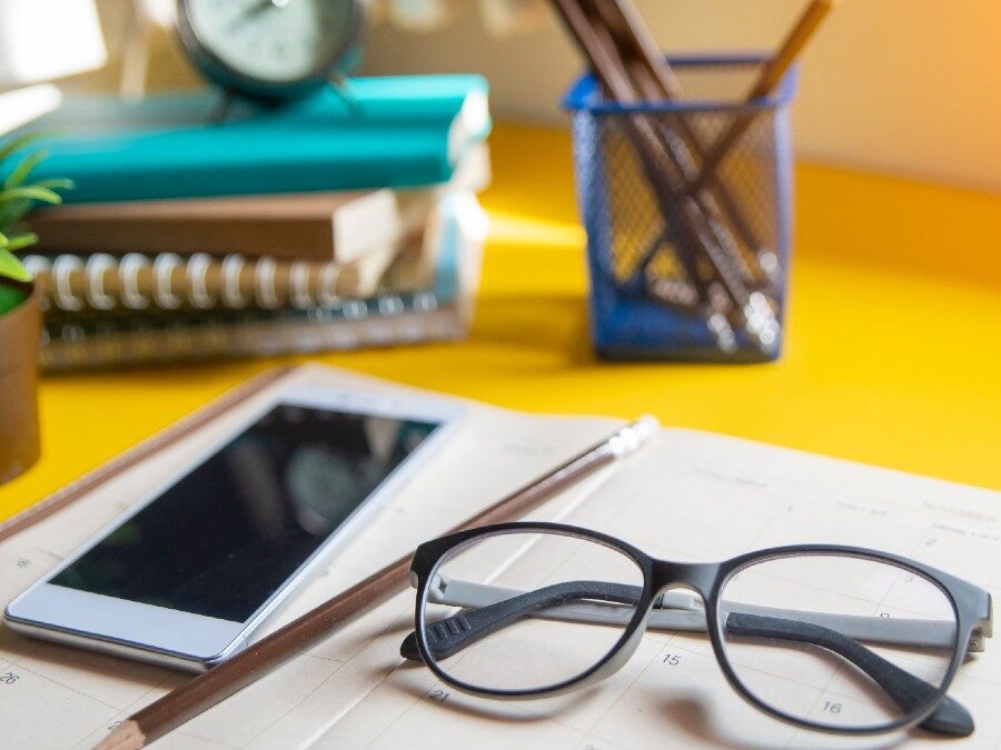 La Comarca de la Hoya de Huesca convoca una plaza de administrativo