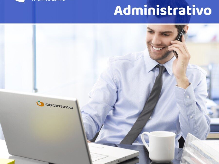 Academia grupos de preparación para el Ayuntamiento de Zaragoza