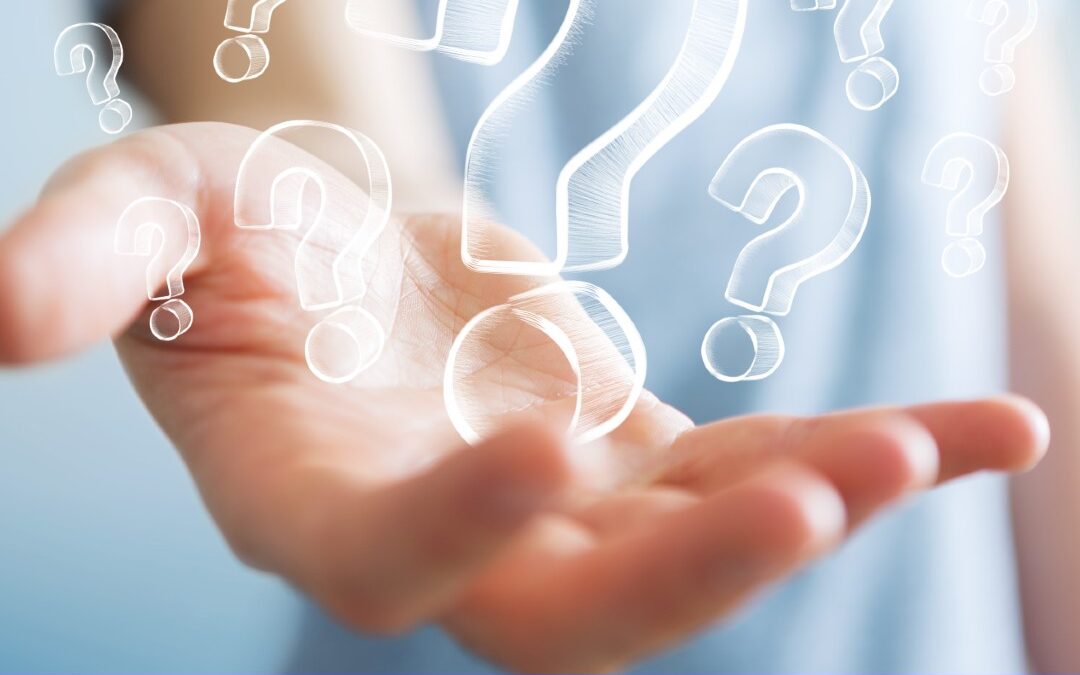 👩🏻‍🏫 | Charla/tutoría general. 10 de abril de 2023