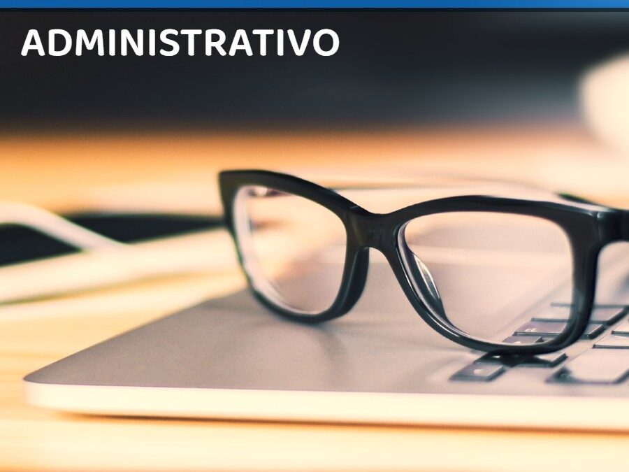 Fecha de examen para administrativo de la Comarca de la Hoya