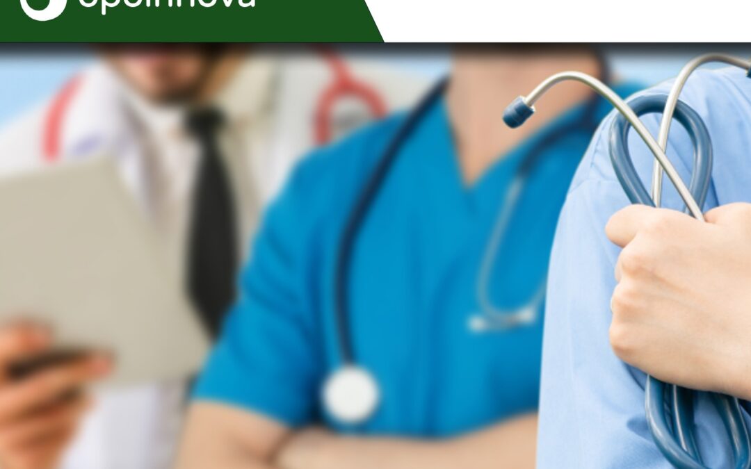 Inicio de grupos de preparación. Febrero 2024