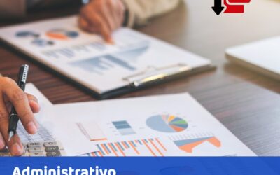 Temario Administrativo DGA - descargar