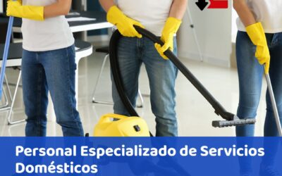 Temario oposiciones DGA - PESD - descargar