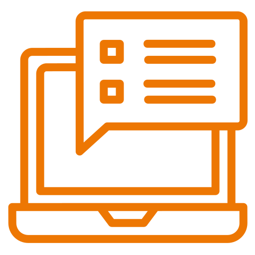 Clases online prácticas y teóricas Clases online prácticas y teóricas