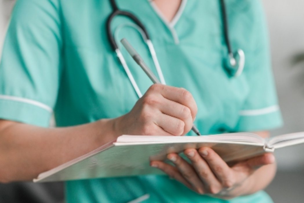 oposiciones tcae servicio aragonés de salud