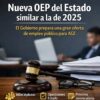 OEP 2026