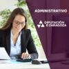 Administrativo DPZ
